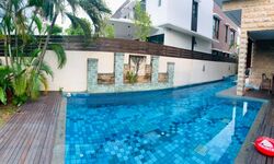 Frankel Estate (D15), Detached #477807931